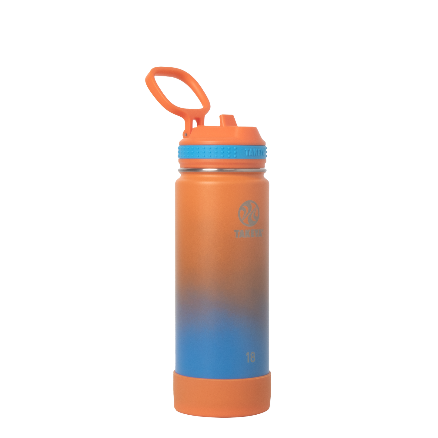 actives-water-bottle-with-straw-lid-c7 TK_SU24_Ombre_18oz_Awestruck_A_2048x2048_f625e80d-68c3-4111-a3e4-6efc19089463.png