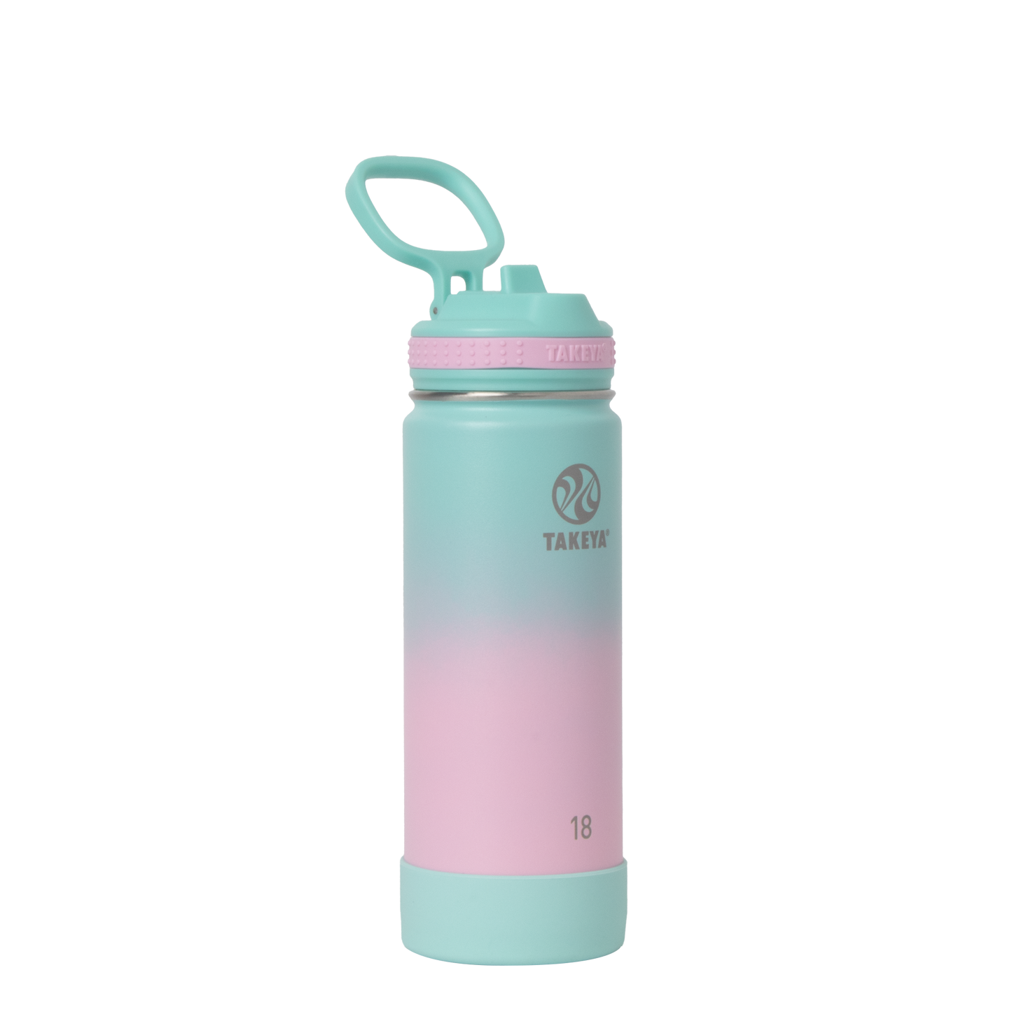 actives-water-bottle-with-straw-lid-c7 TK_SU24_Ombre_18oz_Dream_A_2048x2048_284580c4-6214-4b2c-b71d-76fe35177152.png