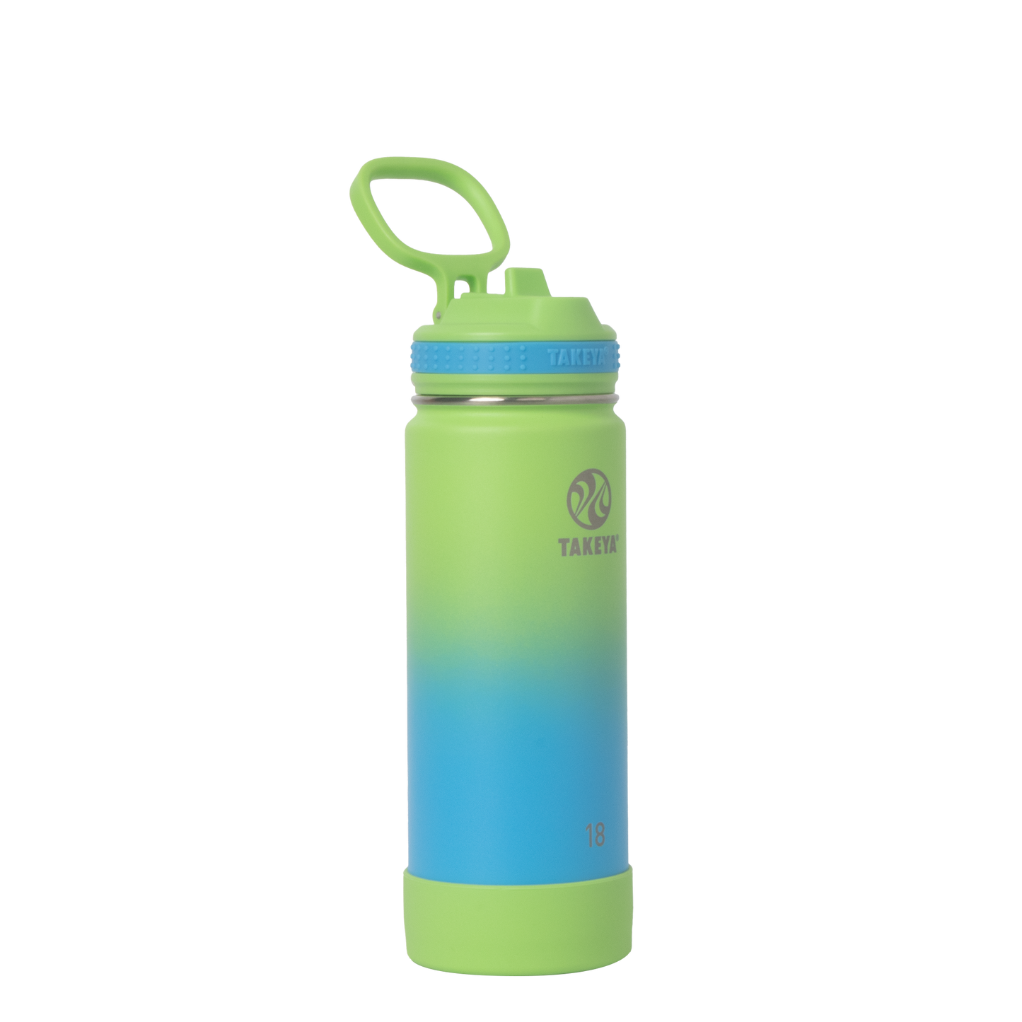 actives-water-bottle-with-straw-lid-c7 TK_SU24_Ombre_18oz_Excitement_A_2048x2048_fc71c708-a0b0-40d4-8bed-c2e936274593.png