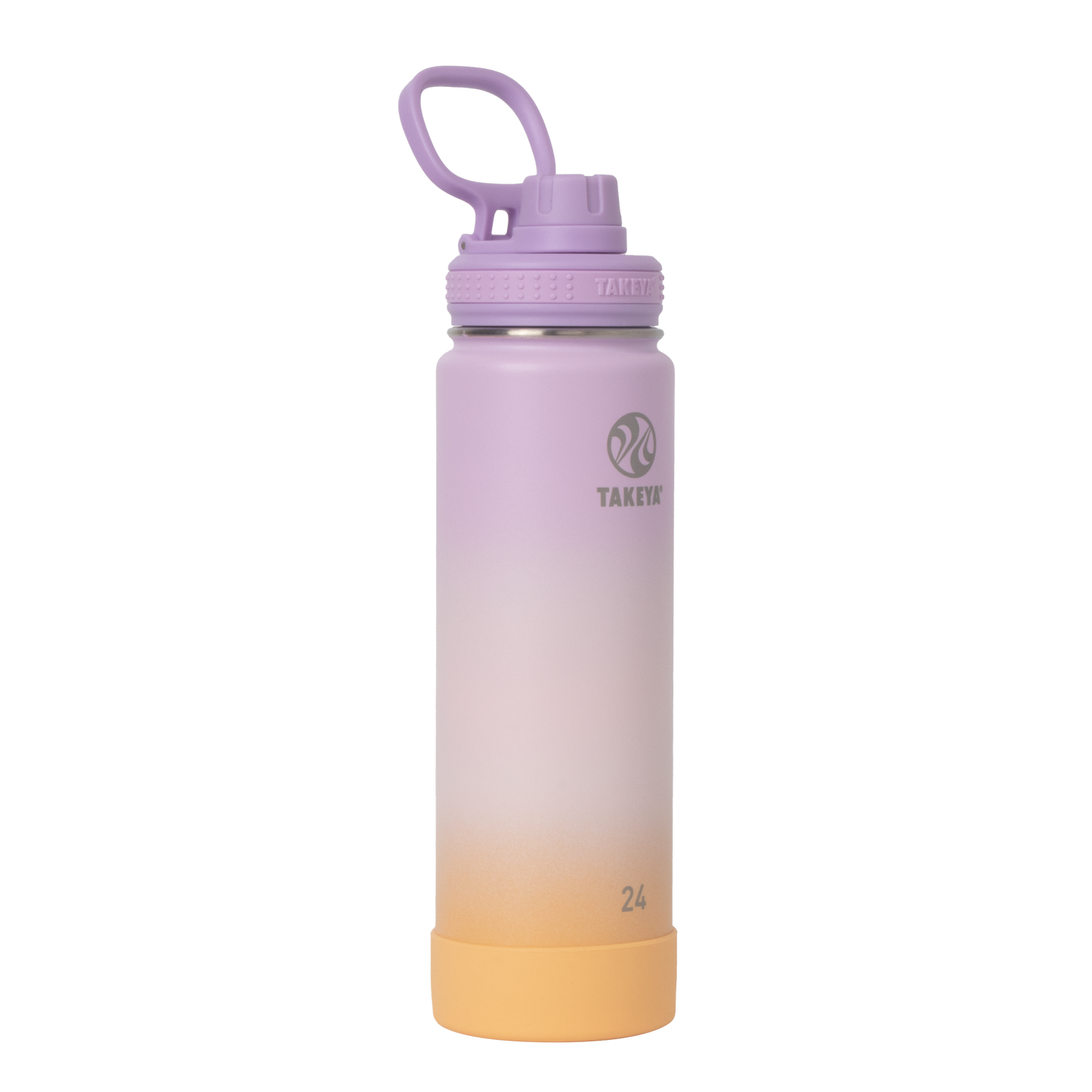 actives-water-bottle-with-spout-lid-b2 TK_SU24_Ombre_24oz_GoldenHour_A_2048x2048_24a5e4f4-e10e-4317-bb5e-31af683279d5.png