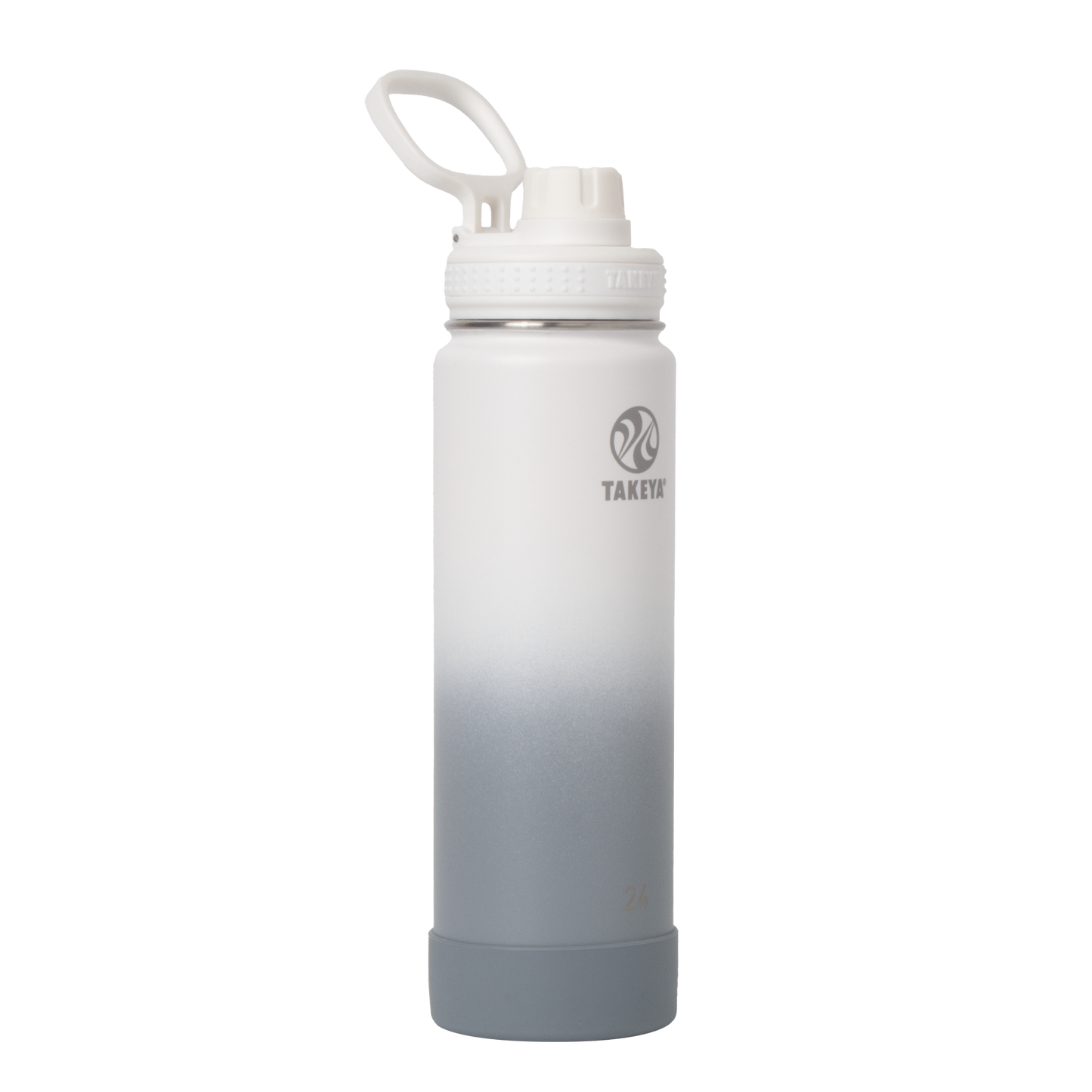 actives-water-bottle-with-spout-lid-b2 TK_SU24_Ombre_24oz_MorningMist_A_2048x2048_55cb6fee-45a2-4e20-9732-40841c908022.png