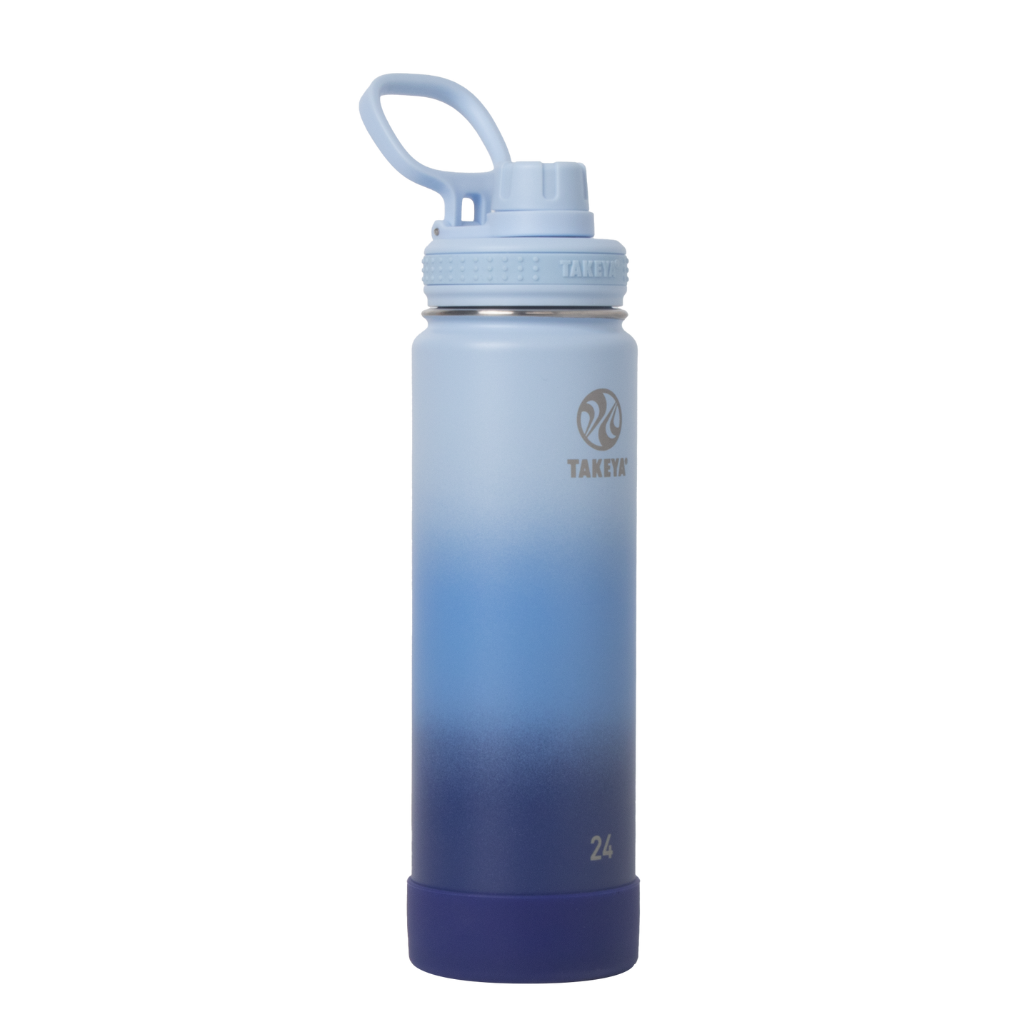 actives-water-bottle-with-spout-lid-b2 TK_SU24_Ombre_24oz_PacificBlue_A_2048x2048_9f8996f3-7870-4fcc-838f-35f57d539b49.png