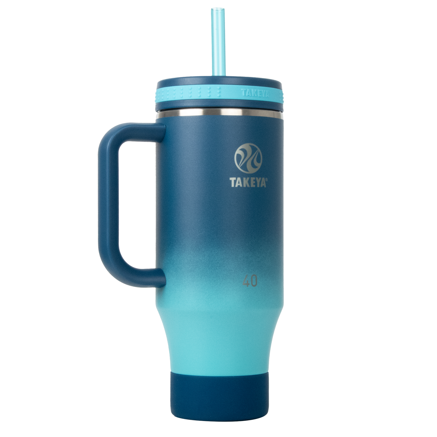 straw-tumbler-with-handle-f3 TK_SU24_Ombre_40oz_Adventure_A_2048x2048_2de2f89b-0f3a-48c2-9109-2e27e08b6b71.png