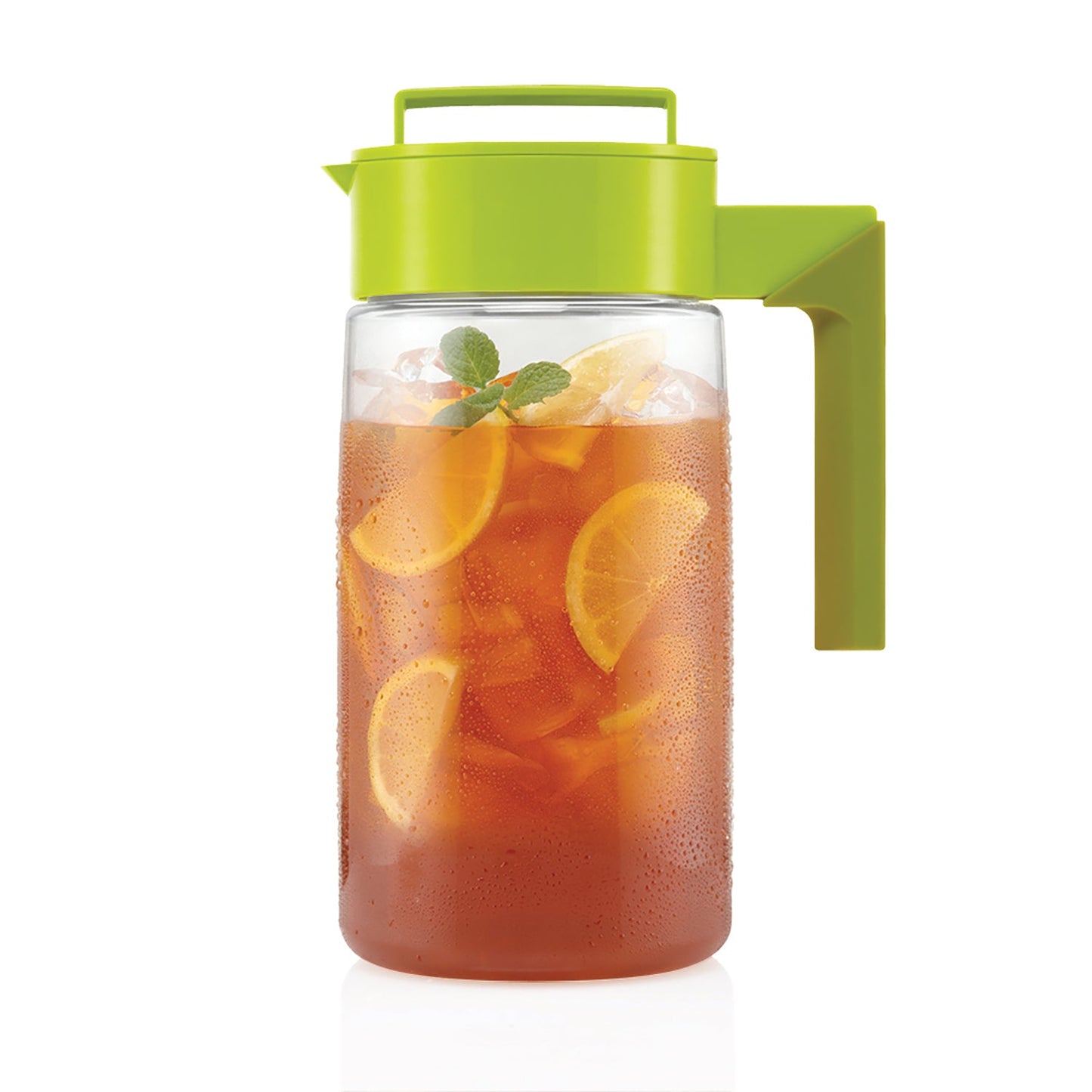 flash-chill-iced-tea-maker-p8 Takeya_11170_2_1.jpg