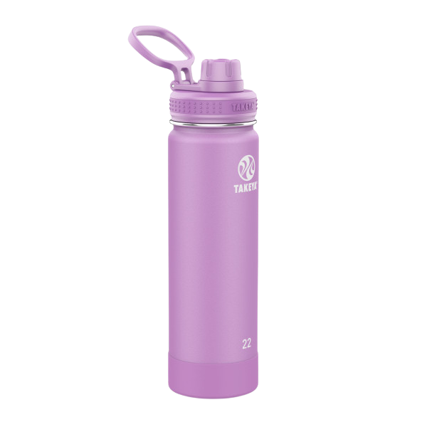 actives-water-bottle-with-spout-lid-b2 Untitleddesign.png