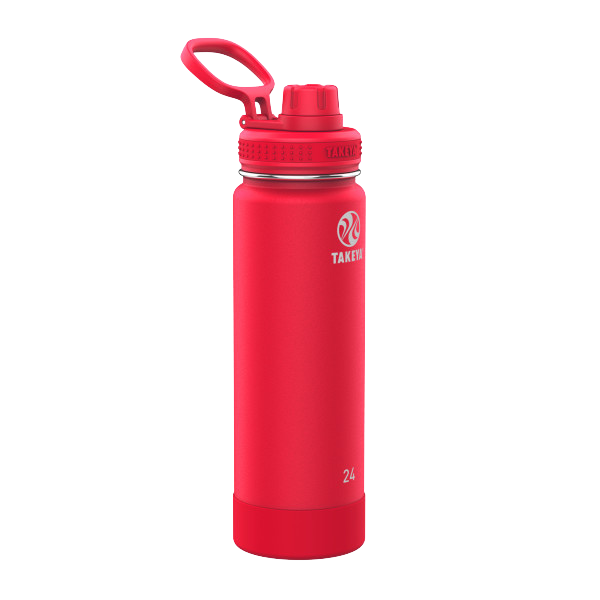 actives-water-bottle-with-spout-lid-b2 bc5f5c0c-f0c4-4cc4-9a9a-200f9a9c32cb.png