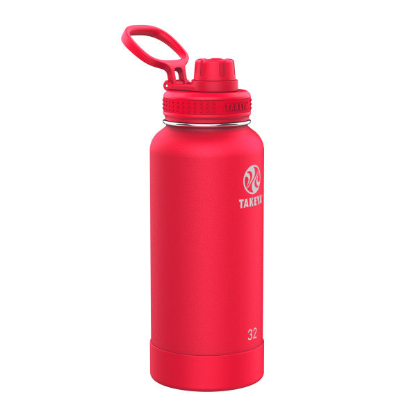 actives-water-bottle-with-spout-lid-b2 ivznplcjzjpfxvs7boqv_cad543a5-6509-4bc3-9dcd-bbe140812841.jpg